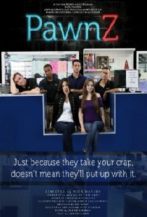 Pawnz