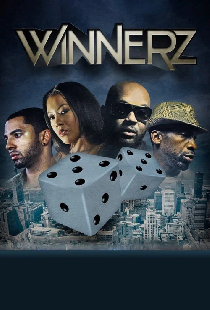 Winnerz