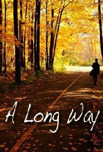 A Long Way Off