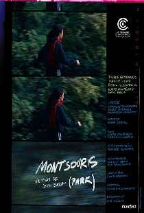 Montsouris