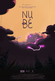 Nube