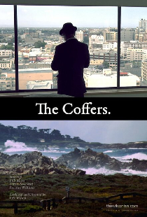 The Coffers