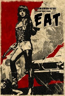 Eat
