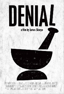 Denial
