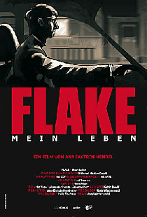Mein Leben - Flake