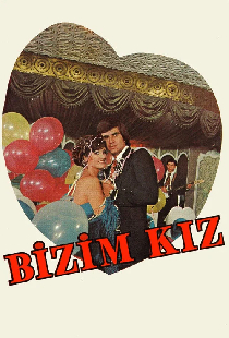 Bizim Kız