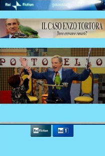 Il caso Enzo Tortora: Dove eravamo rimasti?