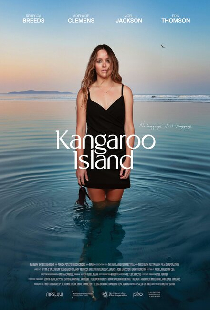 Kangaroo Island