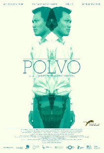 Polvo
