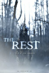 The Rest