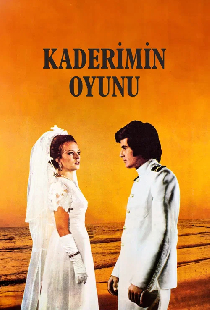 Kaderimin Oyunu