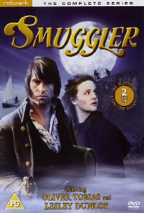 Smuggler