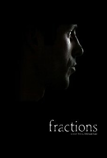 Fractions