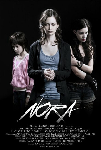 Nora