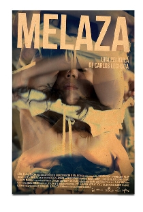 Melaza