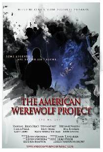 The American Werewolf Project