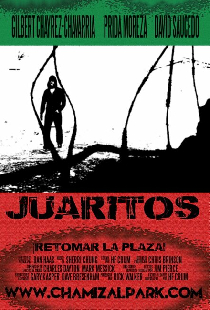 Juaritos