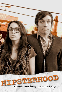 Hipsterhood