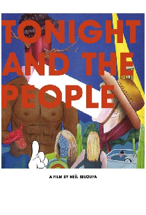 Tonight and the People