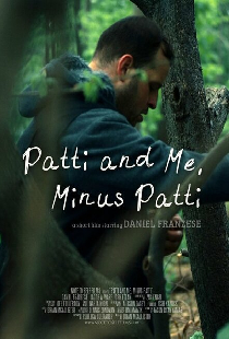 Patti and Me, Minus Patti