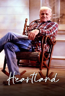 Heartland