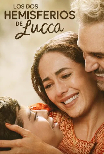 Lucca's World