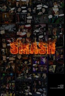Smash