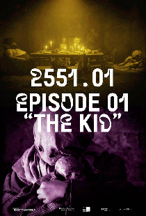 2551.01
