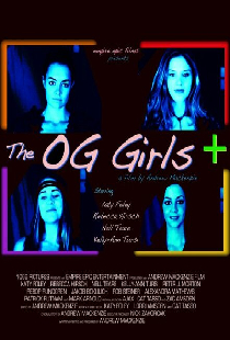 The OG Girls
