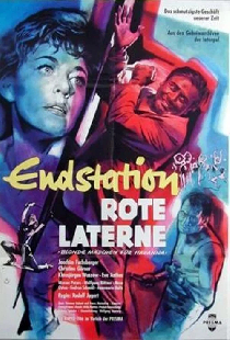 Endstation Rote Laterne