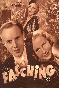Fasching