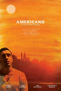 Americano