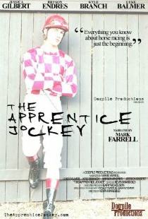 The Apprentice Jockey