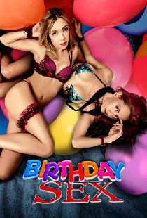 Birthday Sex