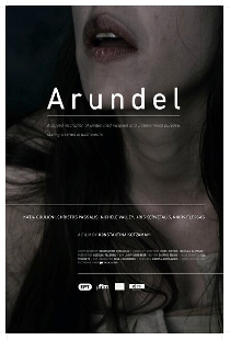 Aroundel