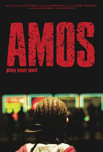 Amos