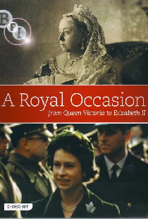 Queen Victoria's Visit to Dublin