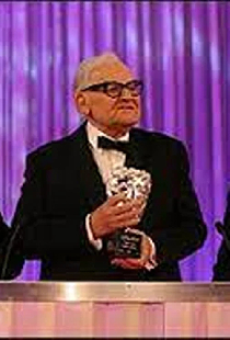 Ronnie Barker: A BAFTA Tribute