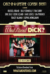 What About Dick?