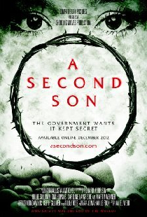 A Second Son