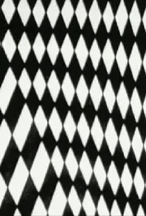 11/65: Bild Helga Philipp