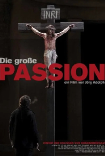 Die große Passion