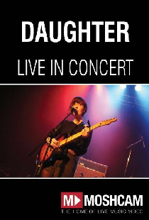 Daughter