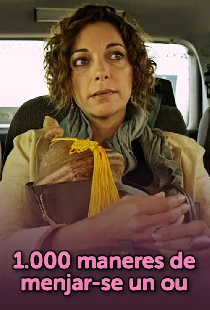 1.000 maneres de menjar-se un ou