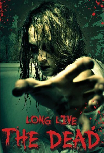 Long Live the Dead