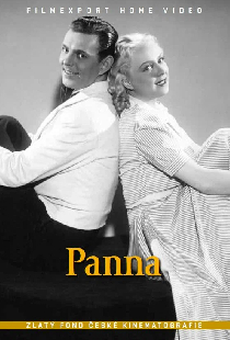 Panna