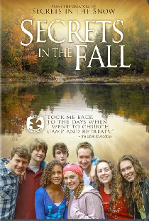 Secrets in the Fall