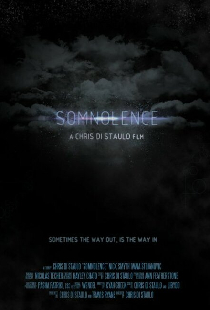 Somnolence