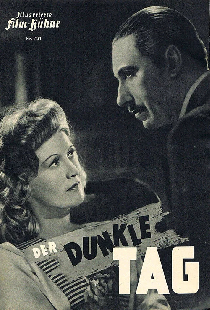 Der dunkle Tag
