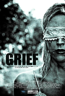 Grief